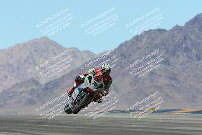 media/Apr-14-2024-SoCal Trackdays (Sun) [[70f97d3d4f]]/12-Turn 9 (150pm)/